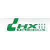 Shenzhen Luhaixin Electronics Co.,Ltd