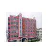 Wenzhou Zhida Display Equipment Co., Ltd company overview - view 1