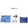 Suzhou Huntayo Anti-Electrostatic Technical Co., Ltd company overview - view 1