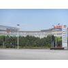 Huzhou Dhatr New Packing Material Co., Ltd company overview - view 1