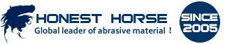 HONEST HORSE CHINA HOLDING LIMITED