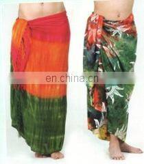 Sukesh International company overview - view 3