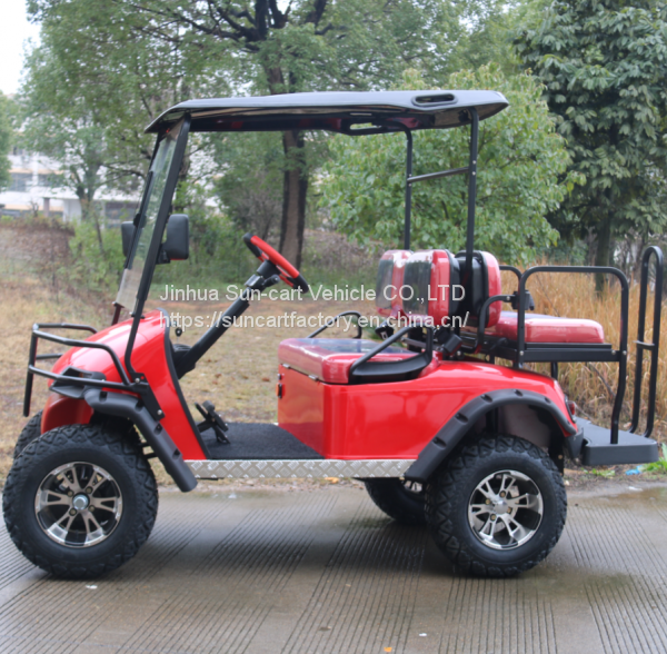 QQ截图20180122135104