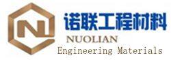 Taian Nuolian Engineering Materials Co.,LTD