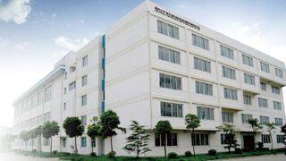 Kunshan Libig Intelligent Technology Co., Ltd. company overview - view 1