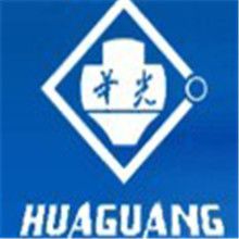 Baoji Huaguang Casting Material Science and Technology Co., Ltd.