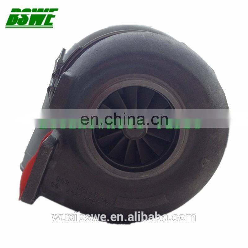 HX82-B 4043669 turbo for volvo Penta Industrial 3819093 2801142 4030889 3774249 3774247, 4033505 4043668 4043669 HX82-B