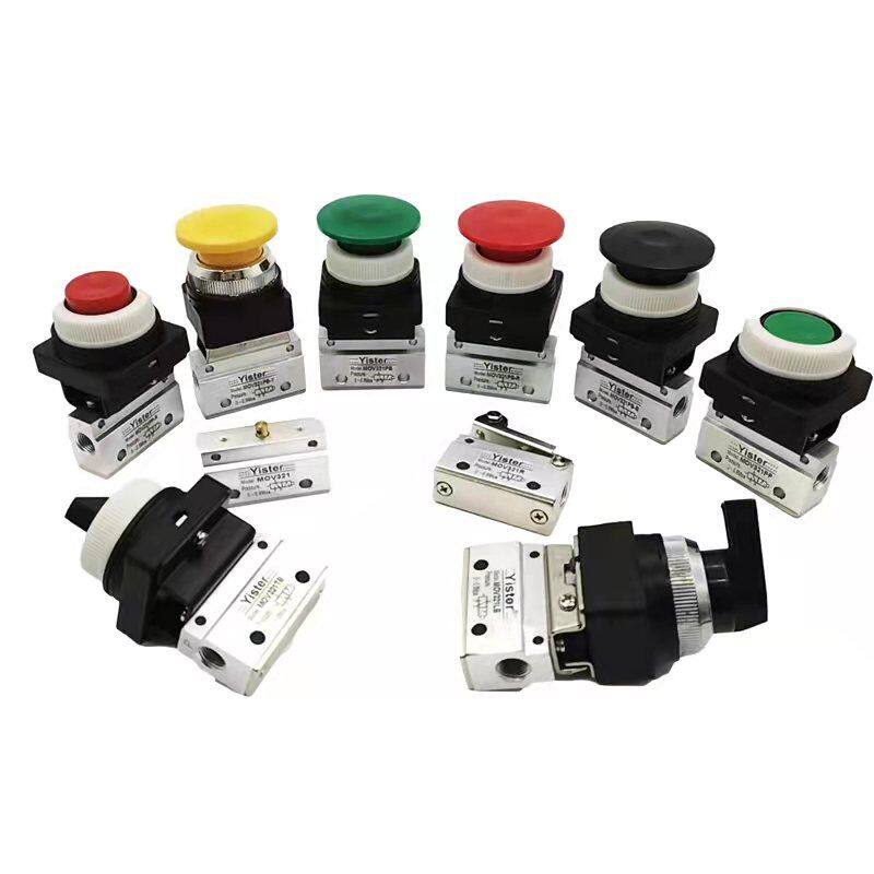 微信图片_20211208152103