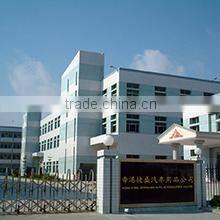 Guangzhou Jskracing Auto Accessories Firm company overview - view 1