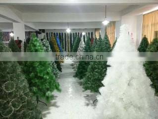 Yiwu Show Time E-Commerce Firm company overview - view 3