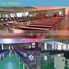 EV Light (Guangzhou) Co., Ltd. company overview - view 2