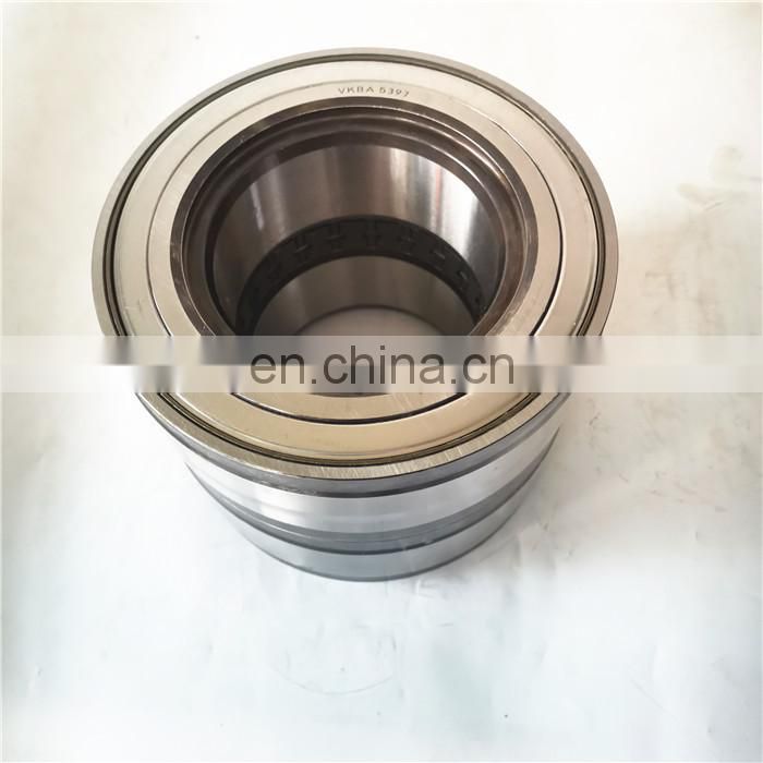 82x138x110 Germany quality truck wheel bearing 805479 805415A roller bearing 569868.H195 bearing