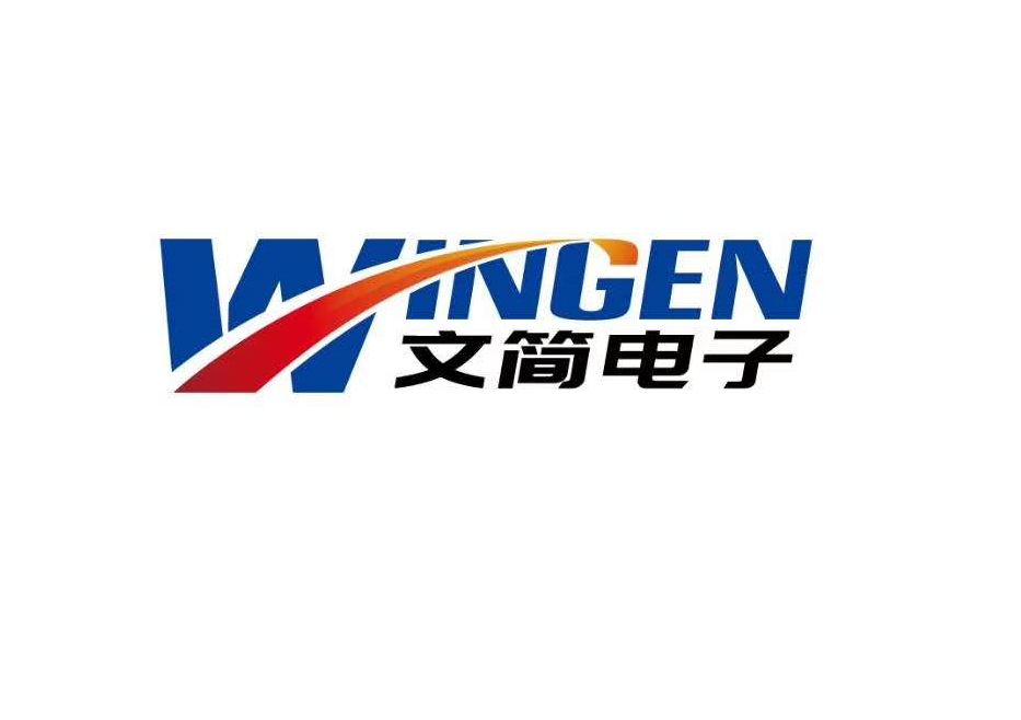 Shanghai Wingen Electronic Technologies Co., Ltd.