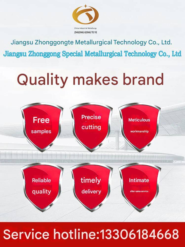 2cfe7c9b-f5e0-41a9-89c5-d46ec64c6b61