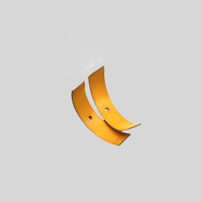 Hydraulic Spare Parts JRR Series JRR045B JRL045B JRR051B JRL051B JRR060B JRL060B JRR065C JRL065C JRR075C JRL075C Hydraulic Parts