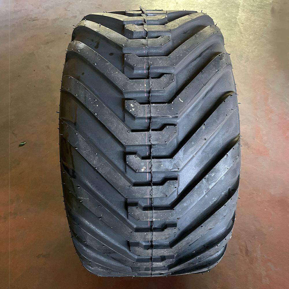 400`60-15.5 (RP-118)(1).jpg