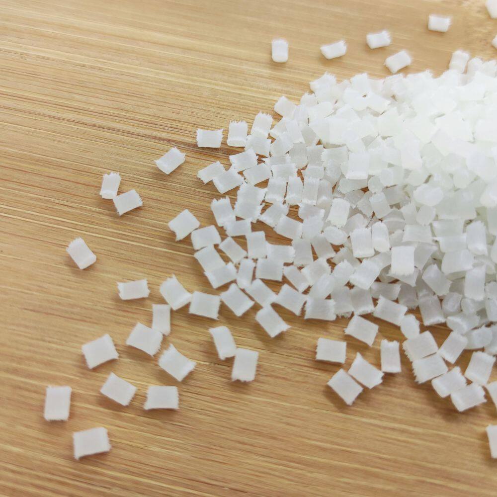 H9b1ff9a1487c4225a258157bfa165d36V