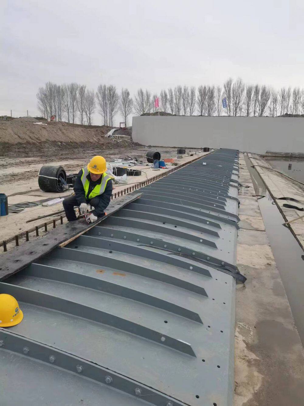 4468905e9c1f51984fde6e7c0b8e65e