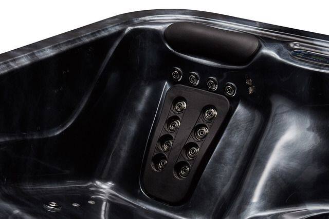 108c07d1-e9f4-45f0-8cb4-1af1087cd29f