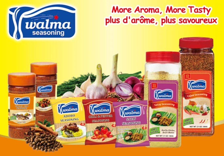 Walma Spices.png