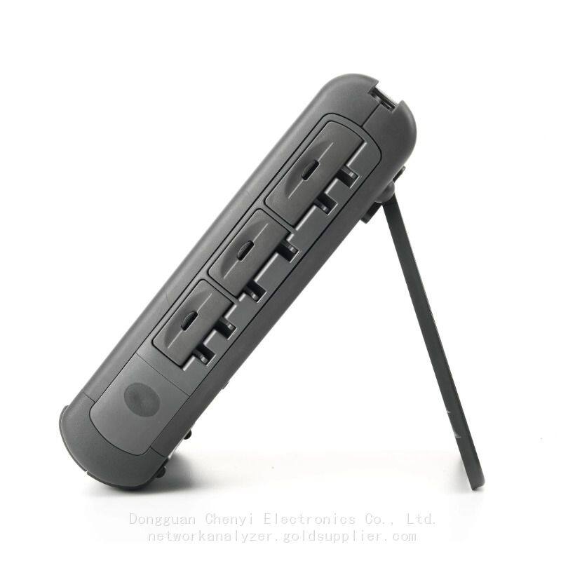 N9951A (7)