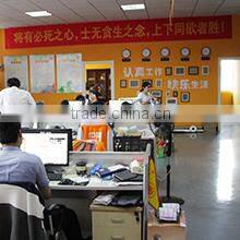 Cixi City Color Fashion Trend E-Commerce Co., Ltd. company overview - view 2