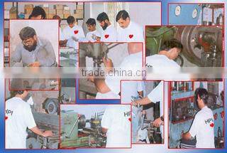 One Wish Health Care company overview - view 3