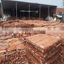 Dalian Puwan New District Dongsheng Building Material Factory company overview - view 2