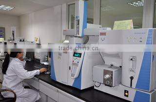 Acme Fate International Ltd. company overview - view 2