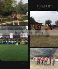 Nivo Machinery (Jingjiang) Co., Ltd. company overview - view 3