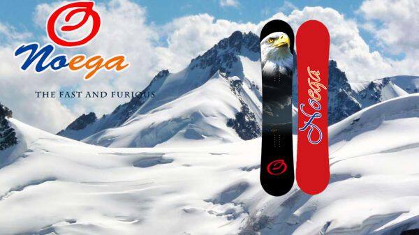 Guangzhou Noega Sport Equipment Co.,Ltd company overview - view 1