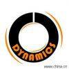 World Dynamics International Development Ltd.