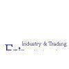 Jiangsu esir Industry & Trading Co., Ltd