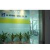 Hk Hecheng (china) Co.,limited company overview - view 1