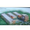 Zhejiang Unsurpassed Industry And Trade CO.LTD company overview - view 1