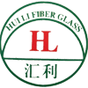 Wuqiang county huili fiberglass co.,ltd.