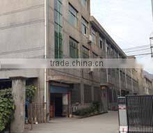 Yiwu Winhoo Garment Co., Ltd. company overview - view 1