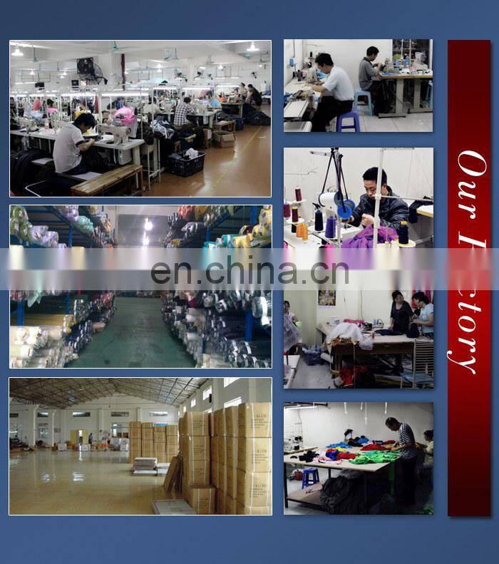 Beijing Dance One Dance Supplies Co., Ltd. company overview - view 3
