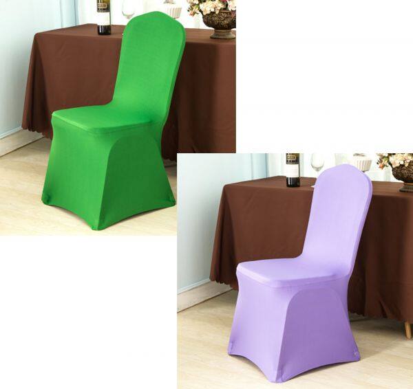 Nantong Multitex Co.,ltd company overview - view 3