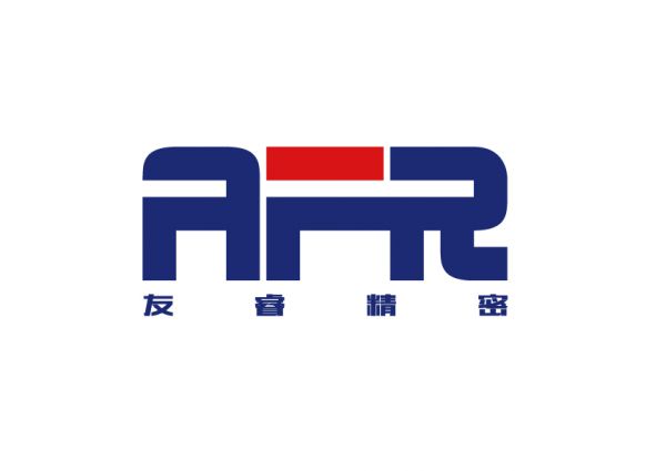 AFR Precision Technology Co.,Ltd