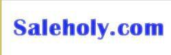 Saleholy Electronics Technology International Trade Co., Ltd