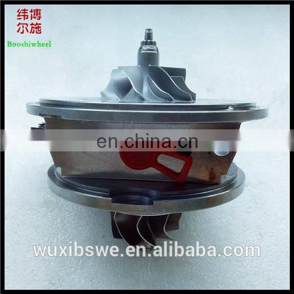 743507-9 GT2060V cartridge chra 6420900280 A6420900280 Engine OM642LS Euro 5 GL350 ML350 S360 743507-5009S