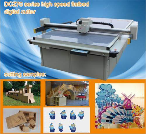 Shanghai XinAo Technology Co., Ltd company overview - view 4