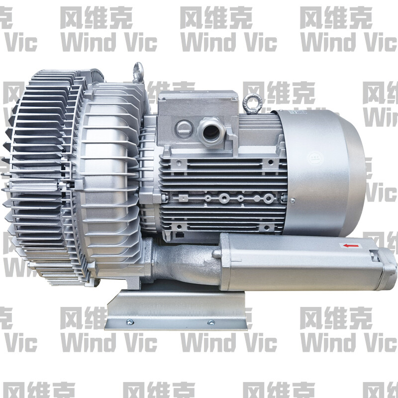 Jiangsu Shenghong Dafeng Machinery Equipment Co., Ltd company overview - view 3