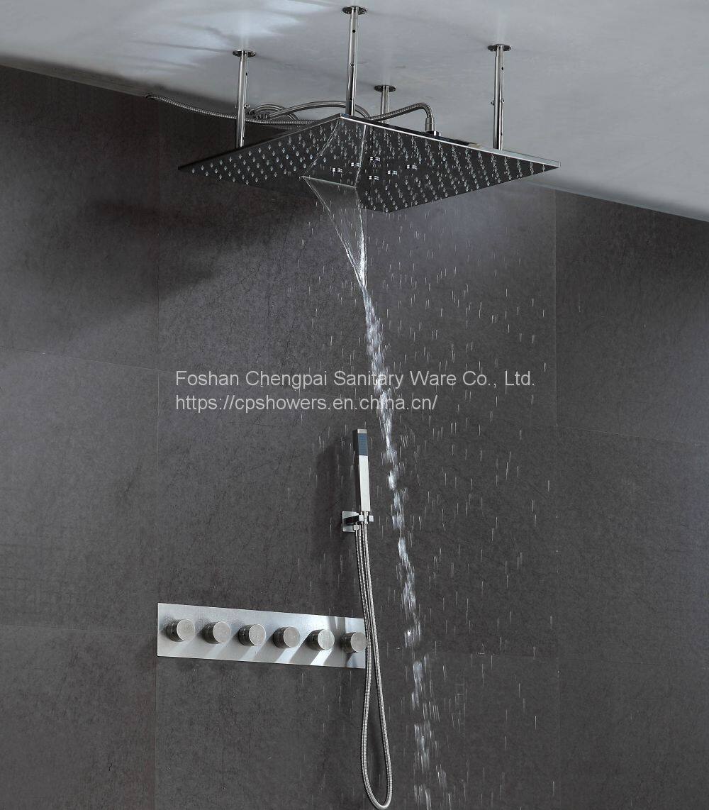 11090213367_看图王