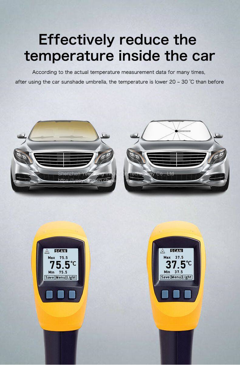 中性英文详情页_07