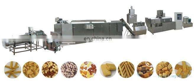 Trade Assurance marshmallow wholesale production line making machine manufacturers