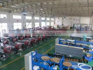 Zhenfeng (Guangzhou) Technology Co., Limited company overview - view 1