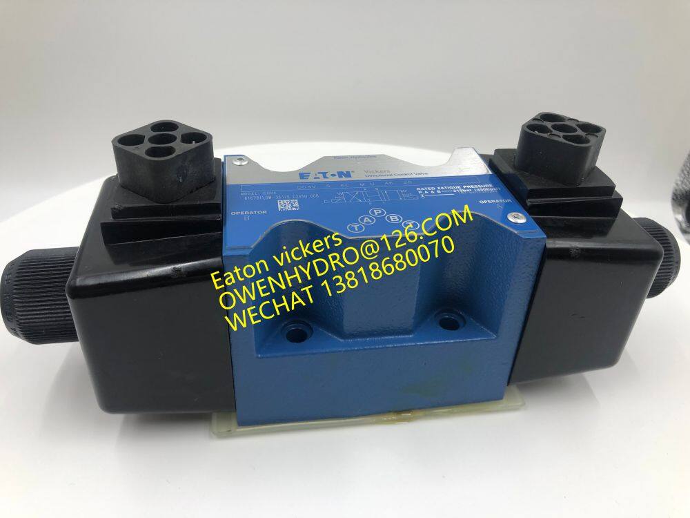 DG4V-5-6C-M-U-A6-20 (5)