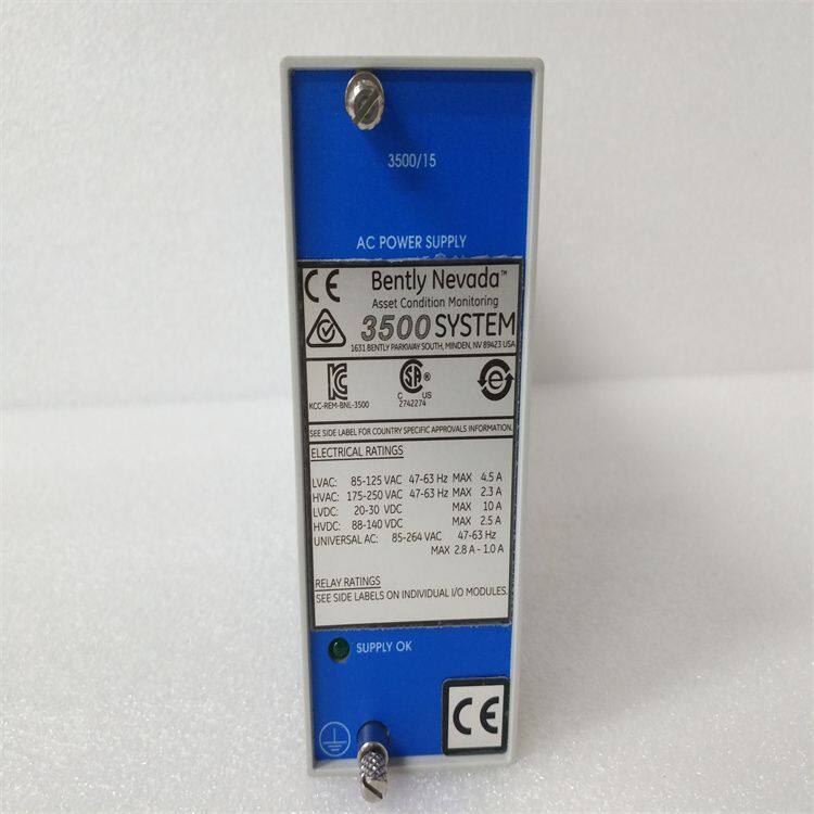 3500-15 106M1079-01 (4)